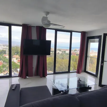 Privatunterkunft Pinar